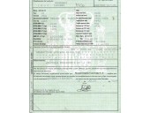 renault grand scenic ii (jm0/1_) del año 2004