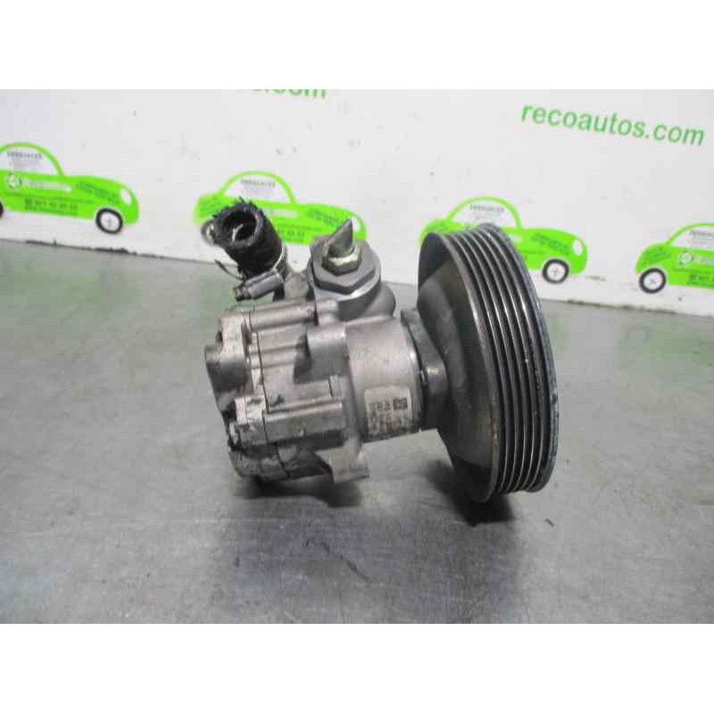 Recambio de bomba servodireccion para lancia kappa berlina 2.4 turbodiesel referencia OEM IAM 46442644 7691955182 ZT