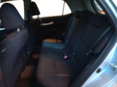 toyota auris del año 2010
