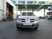 mitsubishi outlander i (cu_w) del año 2003