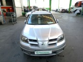 mitsubishi outlander i (cu_w) del año 2003