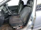 mitsubishi outlander i (cu_w) del año 2003