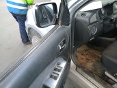 mitsubishi outlander i (cu_w) del año 2003