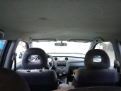 mitsubishi outlander i (cu_w) del año 2003