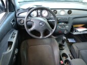 mitsubishi outlander i (cu_w) del año 2003