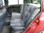 renault clio ii fase i (b/cbo) del año 2000