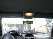 renault clio ii fase i (b/cbo) del año 2000