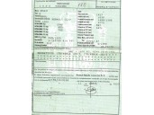 renault clio ii fase i (b/cbo) del año 2000