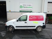 renault kangoo (f/kc0) del año 2001