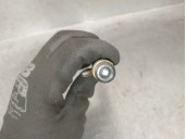 Recambio de inyector para renault clio ii fase ii (b/cb0) 1.5 dci diesel referencia OEM IAM 8200553570 EJBR04101D DELPHI