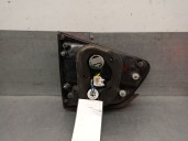 Recambio de piloto trasero porton derecho para kia carens iv 1.7 crdi referencia OEM IAM 92404A4010 92404A4020 