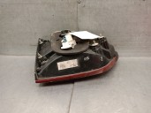 Replacement right tailgate rear light for Kia Carens IV 1.7 CRDi OEM IAM reference 92404A4010 92404A4020 