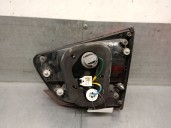 Recambio de piloto trasero porton izquierdo para kia carens iv 1.7 crdi referencia OEM IAM 92403A4010 92403A4020 