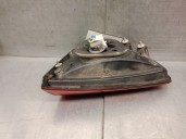 Recambio de piloto trasero porton izquierdo para kia carens iv 1.7 crdi referencia OEM IAM 92403A4010 92403A4020 