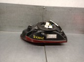 Recambio de piloto trasero porton izquierdo para kia carens iv 1.7 crdi referencia OEM IAM 92403A4010 92403A4020 