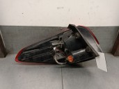 Recambio de piloto trasero derecho para kia carens iv 1.7 crdi referencia OEM IAM 92402A4020 92402A4020 