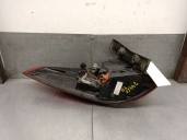 Recambio de piloto trasero derecho para kia carens iv 1.7 crdi referencia OEM IAM 92402A4020 92402A4020 