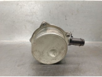 Recambio de depresor freno / bomba vacio para renault clio ii fase ii (b/cb0) 1.5 dci diesel referencia OEM IAM 8200577771 82005