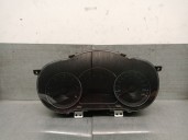Recambio de cuadro instrumentos para kia carens iv 1.7 crdi referencia OEM IAM 94005A4001 94005A4001 