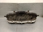 Recambio de cuadro instrumentos para kia carens iv 1.7 crdi referencia OEM IAM 94005A4001 94005A4001 