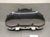 Recambio de cuadro instrumentos para kia carens iv 1.7 crdi referencia OEM IAM 94005A4001 94005A4001 