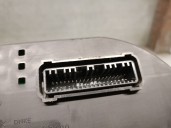 Recambio de cuadro instrumentos para kia carens iv 1.7 crdi referencia OEM IAM 94005A4001 94005A4001 