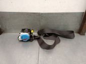 Recambio de cinturon seguridad delantero derecho para kia carens iv 1.7 crdi referencia OEM IAM 88820A4000 88820A4000DCM 