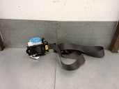 Recambio de cinturon seguridad delantero derecho para kia carens iv 1.7 crdi referencia OEM IAM 88820A4000 88820A4000DCM 