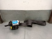 Recambio de cinturon seguridad delantero derecho para kia carens iv 1.7 crdi referencia OEM IAM 88820A4000 88820A4000DCM 