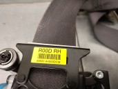 Recambio de cinturon seguridad delantero derecho para kia carens iv 1.7 crdi referencia OEM IAM 88820A4000 88820A4000DCM 