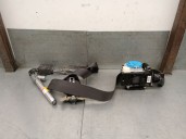 Recambio de cinturon seguridad delantero izquierdo para kia carens iv 1.7 crdi referencia OEM IAM 88810A4200 88810A4200DCM 