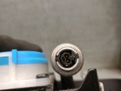 Recambio de cinturon seguridad delantero izquierdo para kia carens iv 1.7 crdi referencia OEM IAM 88810A4200 88810A4200DCM 