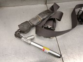Recambio de cinturon seguridad delantero izquierdo para kia carens iv 1.7 crdi referencia OEM IAM 88810A4200 88810A4200DCM 