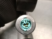 Recambio de cinturon seguridad delantero izquierdo para kia carens iv 1.7 crdi referencia OEM IAM 88810A4200 88810A4200DCM 