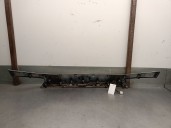 Recambio de molduras traseras para kia carens iv 1.7 crdi referencia OEM IAM 87311A4100 87311A4100 