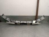 Recambio de molduras traseras para kia carens iv 1.7 crdi referencia OEM IAM 87311A4100 87311A4100 