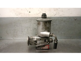 Recambio de bomba servodireccion para mercedes-benz clase c (w202) berlina 1.8 16v cat referencia OEM IAM A2104661901 A210466190
