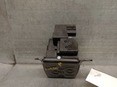 Recambio de cerradura maletero / porton para kia carens iv 1.7 crdi referencia OEM IAM 812302W000 812302W000 