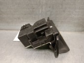 Recambio de cerradura maletero / porton para kia carens iv 1.7 crdi referencia OEM IAM 812302W000 812302W000 