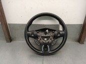 Recambio de volante para kia carens iv 1.7 crdi referencia OEM IAM 56100A4530 56100A4530CC2 