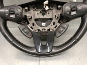 Recambio de volante para kia carens iv 1.7 crdi referencia OEM IAM 56100A4530 56100A4530CC2 