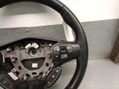 Recambio de volante para kia carens iv 1.7 crdi referencia OEM IAM 56100A4530 56100A4530CC2 