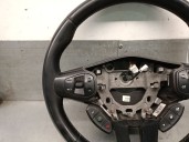 Recambio de volante para kia carens iv 1.7 crdi referencia OEM IAM 56100A4530 56100A4530CC2 