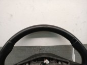 Recambio de volante para kia carens iv 1.7 crdi referencia OEM IAM 56100A4530 56100A4530CC2 