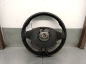 Recambio de volante para kia carens iv 1.7 crdi referencia OEM IAM 56100A4530 56100A4530CC2 