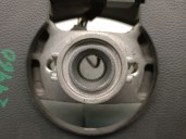 Recambio de volante para kia carens iv 1.7 crdi referencia OEM IAM 56100A4530 56100A4530CC2 