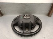 Recambio de volante para kia carens iv 1.7 crdi referencia OEM IAM 56100A4530 56100A4530CC2 