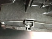 Recambio de elevalunas trasero izquierdo para kia carens iv 1.7 crdi referencia OEM IAM 83470A4050 83450A4010 