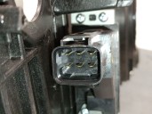 Recambio de elevalunas trasero izquierdo para kia carens iv 1.7 crdi referencia OEM IAM 83470A4050 83450A4010 