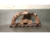 Recambio de colector escape para mercedes-benz clase c (w202) berlina 1.8 16v cat referencia OEM IAM 1111420601 A1111400809 